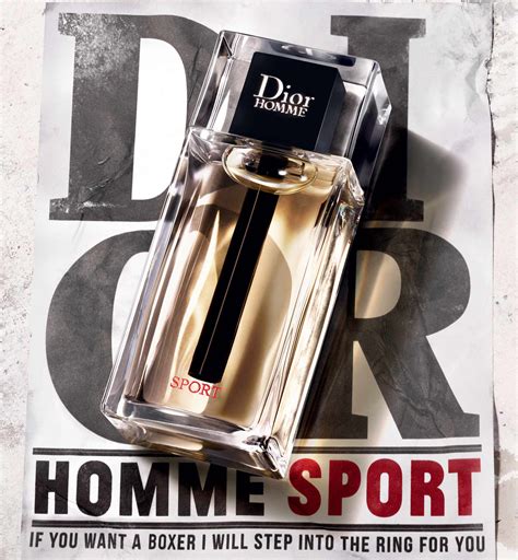 dior homme sport original|Dior Homme Sport boots.